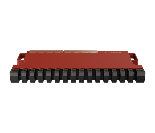 MikroTik L009UIGS-RM - 1240168 - zdjęcie 3
